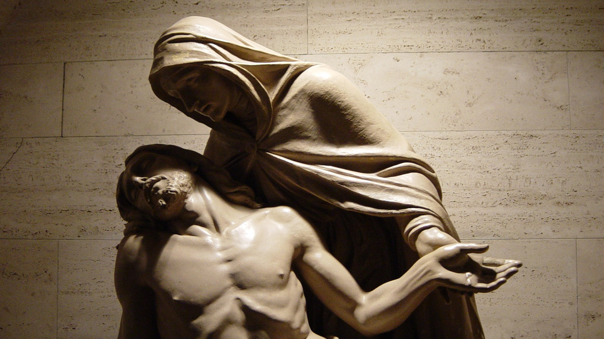 WEB-PIETA-Romanus_too-CC