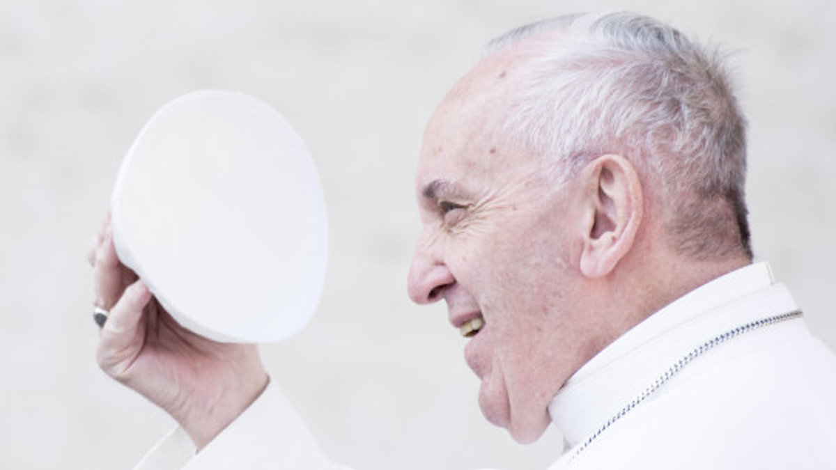 web-pope-francis-general-audience-vatican-c2a9massimo-valicchia-nurphoto