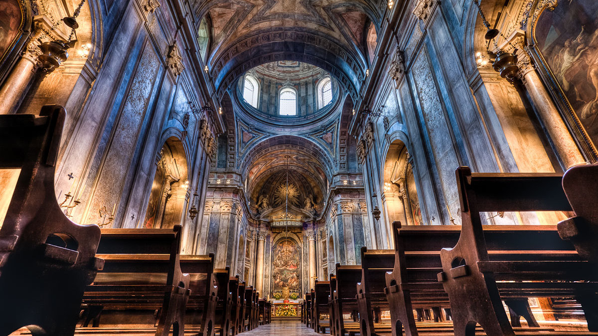 WEB-PORTUGAL-BASILICA ESTRELA-LISBON-Humberto Santos-CC