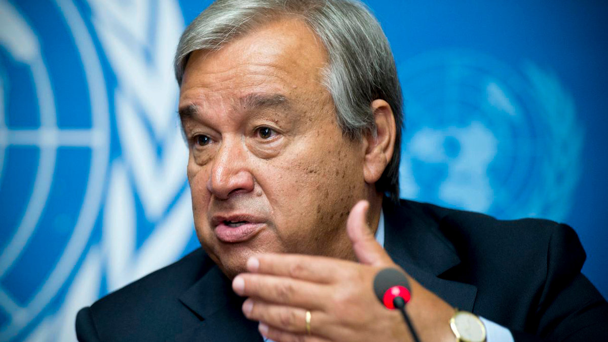 web-prime-minister-antonio-guterres-jean-marc-ferre-un-geneva-cc