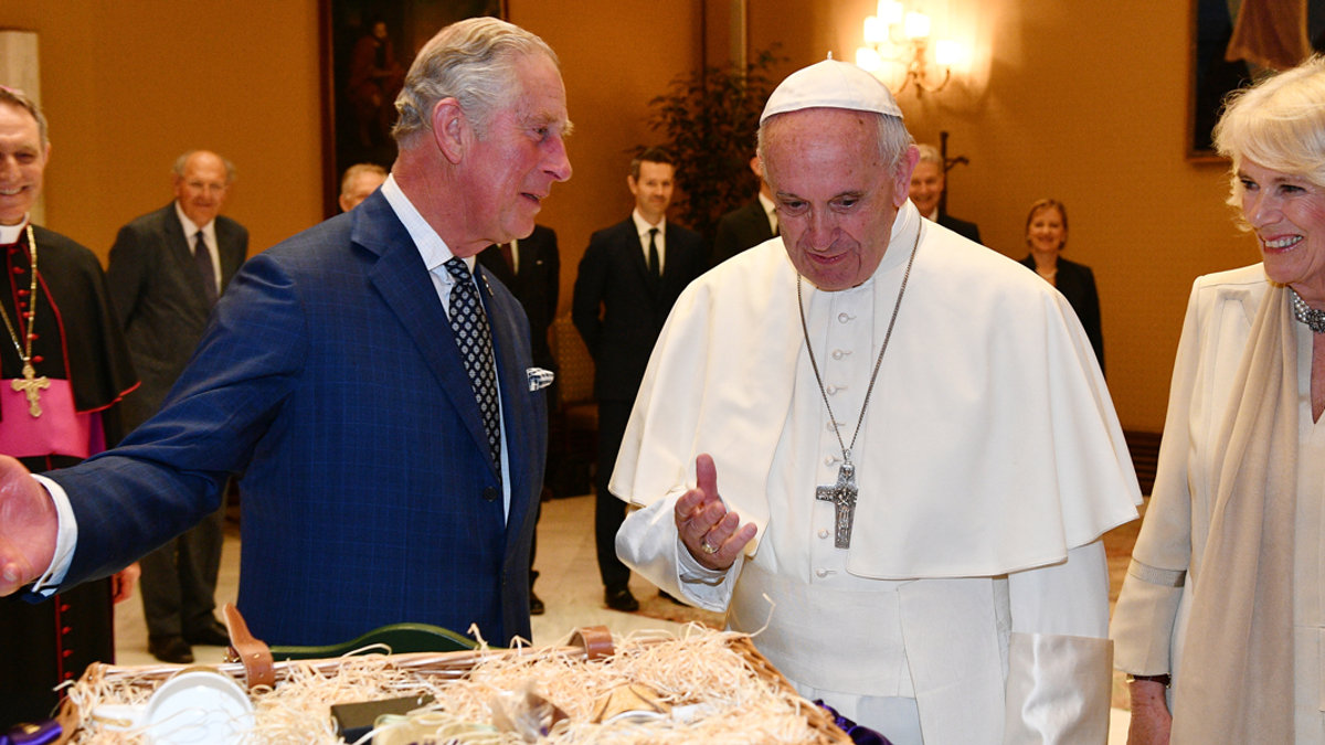 WEB—Prince-Charles,-Prince-of-Wales—©-VINCENZO-PINTO—AFP—000_N94C2