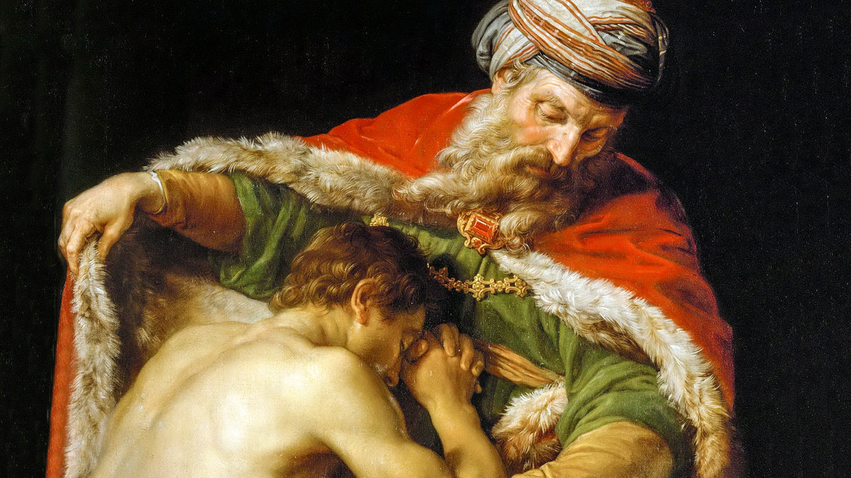 web-prodigal-son-pompeo-batoni-public-domain-via-wikicommons.jpg