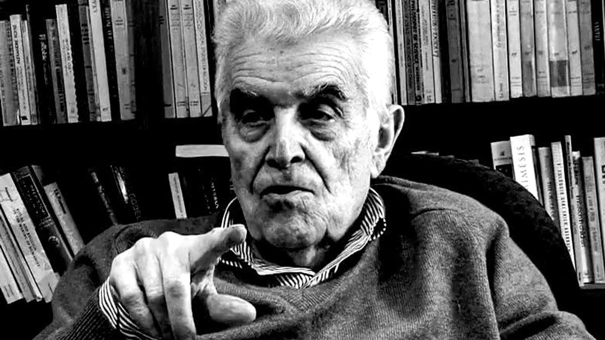 WEB-RENE-GIRARD-Fair-Use-via-Veraicona-org