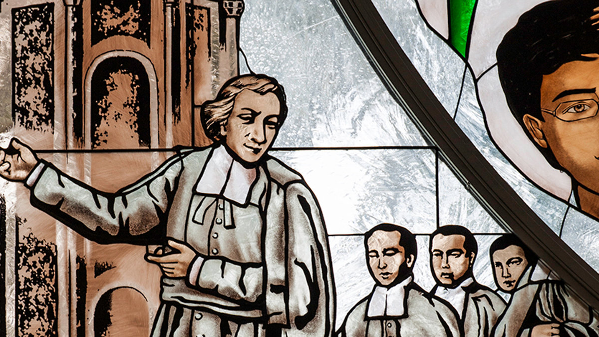 WEB-SAINT-APR-07-JOHN-BAPTIST-DE-SALLE-©-Fr-Lawrence-Lew-CC