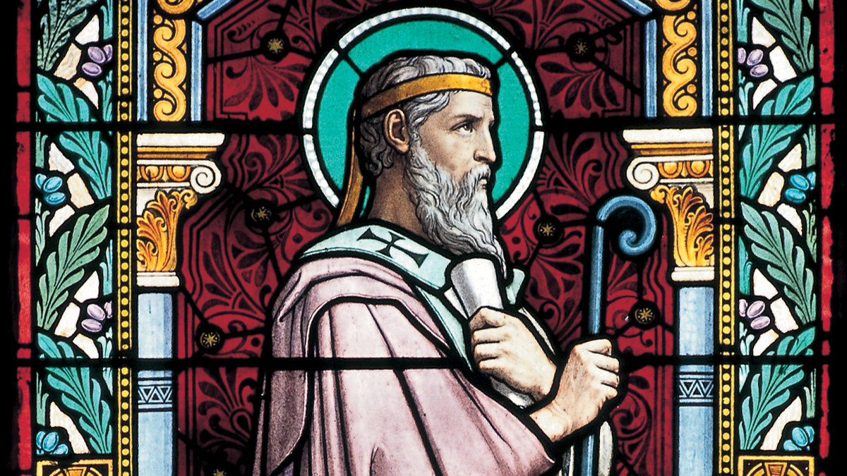 WEB-SAINT-JUNE 28-IRENAEUS Public Domain