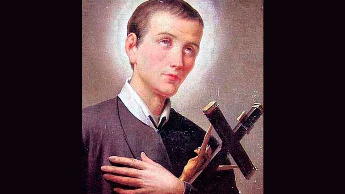 web-saint-oct-16-gerardo-maiella-public-domain