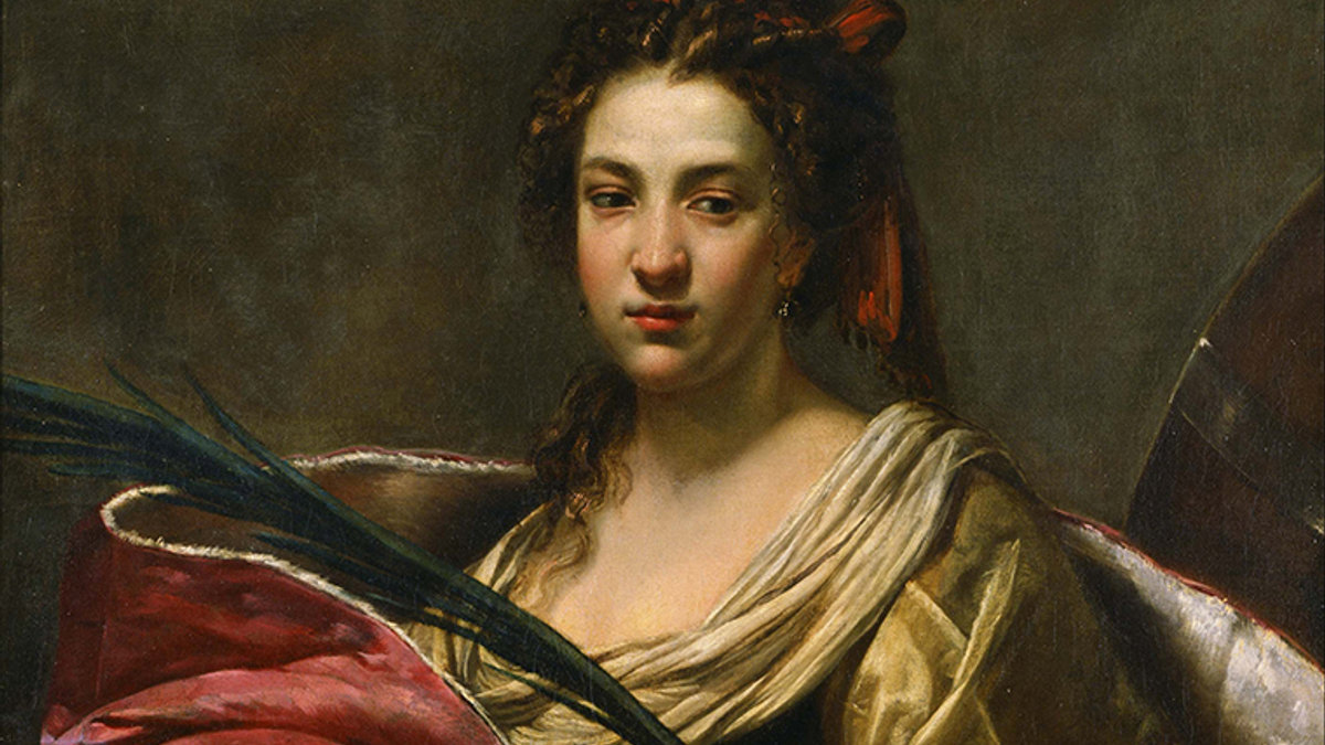 web-saint-sep-15-catherine-of-genoa-public-domain