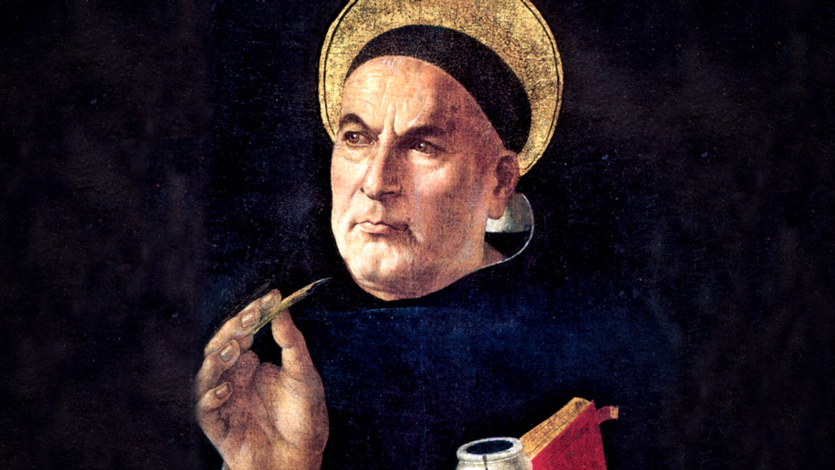 patron saint of tobacco Fiacre IMPD - **IMPD Thanks Alcohol