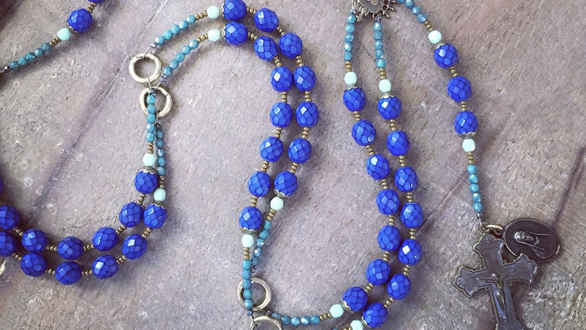 web-seven-sorrows-chaplet-beads-atelier-zovak-with-permission