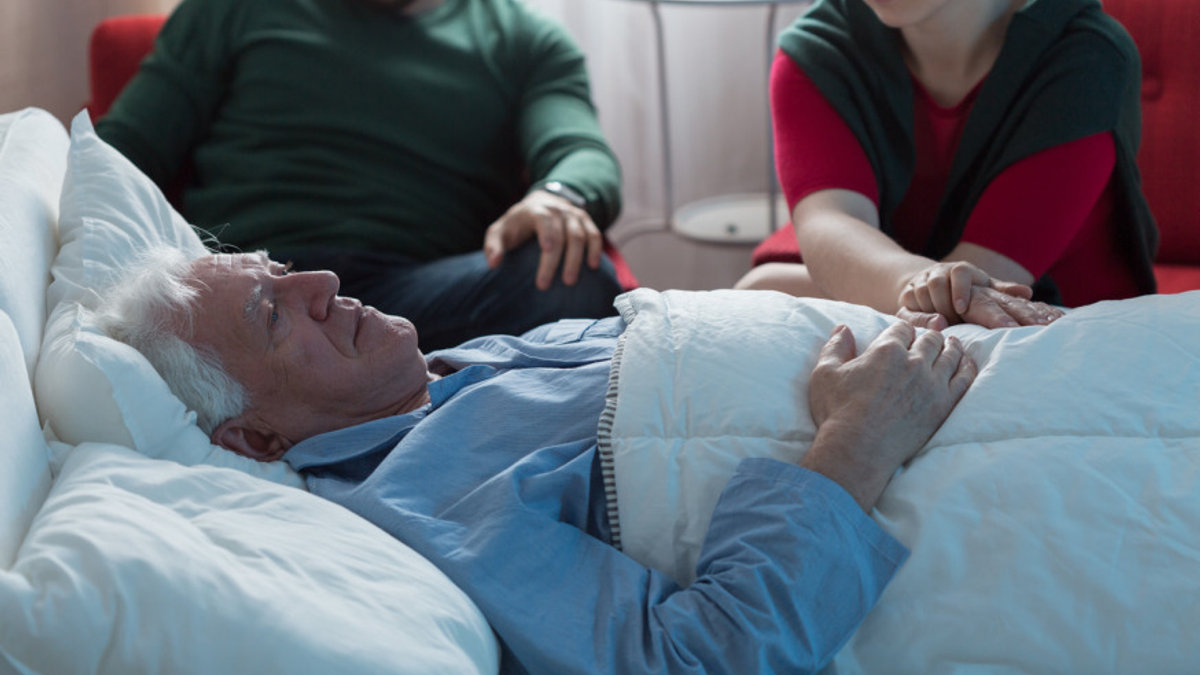 web-sick-old-man-woman-hand-c2a9-photographee-eu-shutterstock