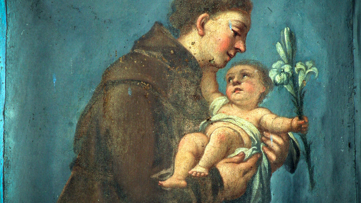 WEB-ST-ANTHONY-OF-PADUA–Zvonimir-Atletic-Shutterstock_51259915