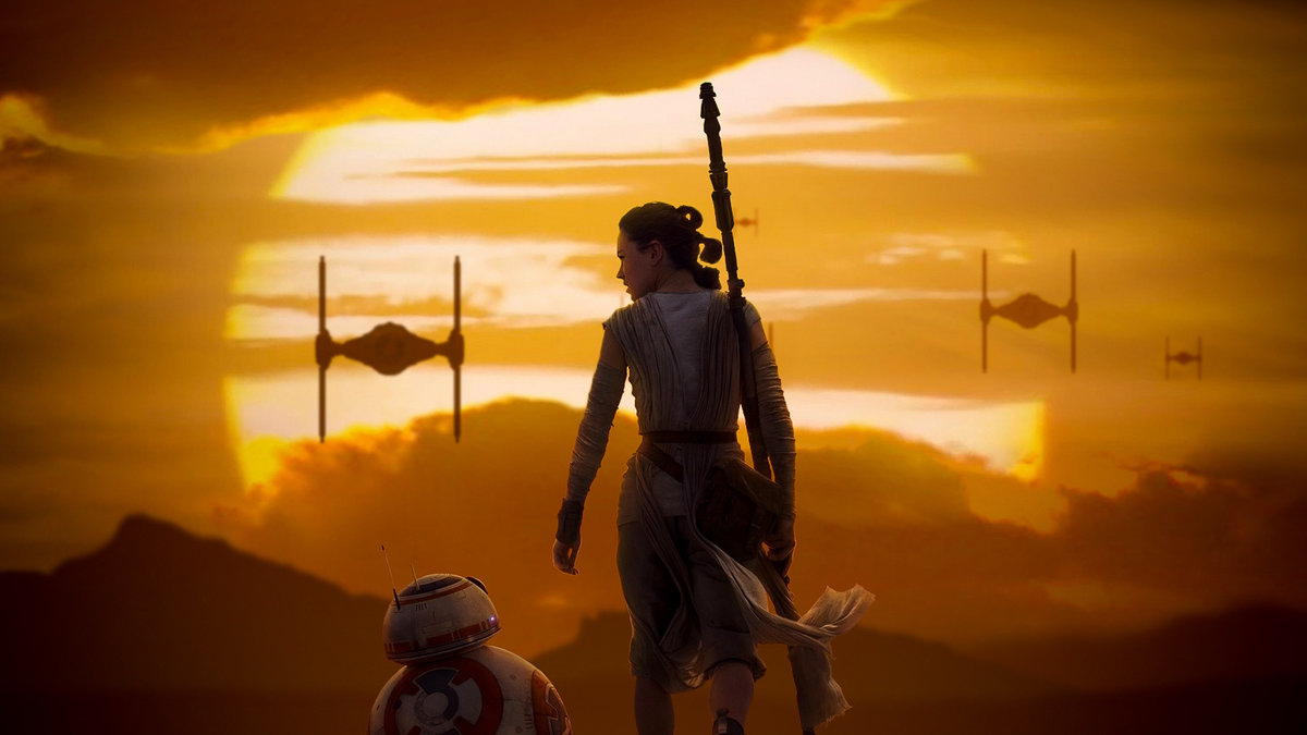WEB-STAR-WARS-FORCE-AWAKENS-001-Lucasfilm