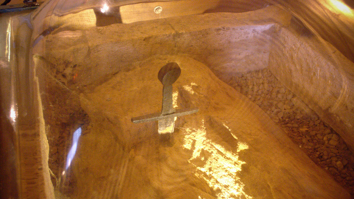 web-the-real-sword-in-the-stone-fry_theonly-cc