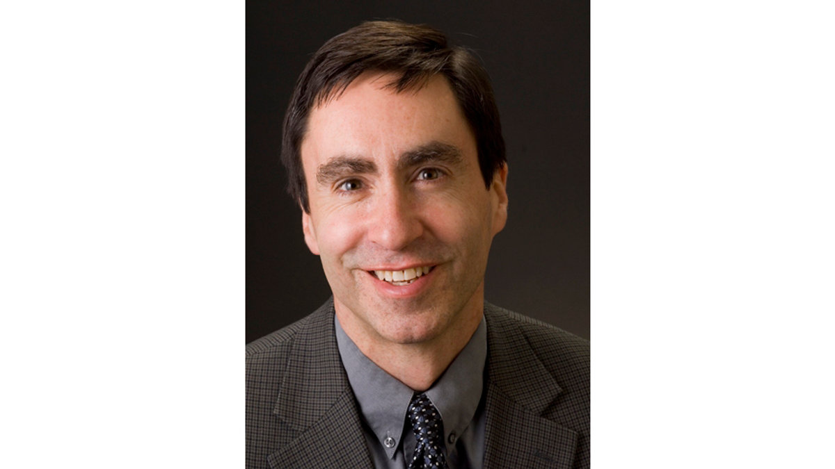 web-william-cavanaugh.jpg