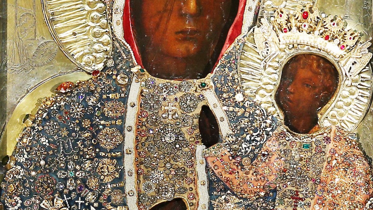 web3-9b_virgin-mary-matka-boska-czestochowska-jasna-gora-monkpress-east-news.jpg