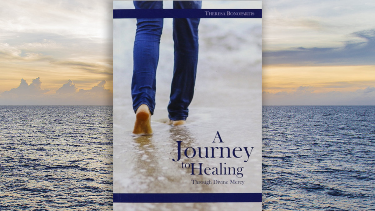 WEB3-A-JOURNEY-TO-HEALING-THERESA-BONAPARTIS-BOOK-Marian-Press
