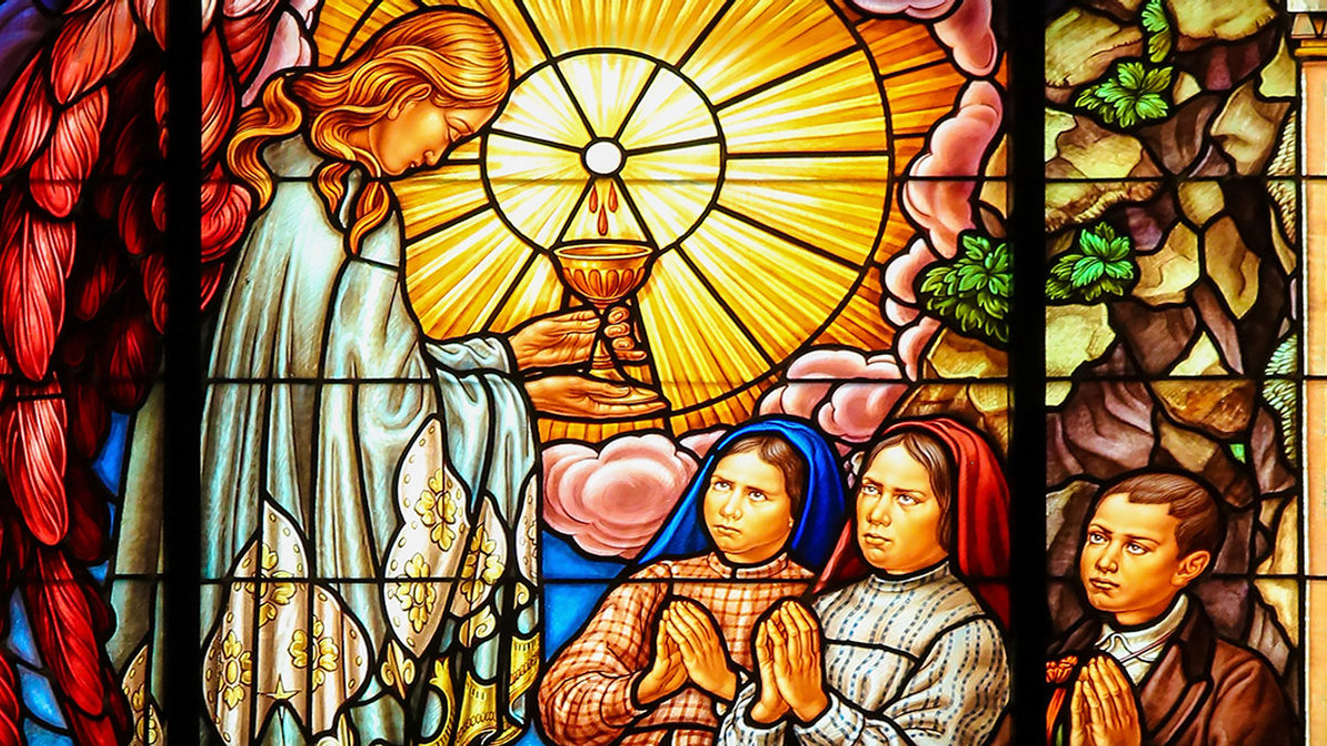 web3-angel-fatima-shutterstock_472862737-jorisvo-ai