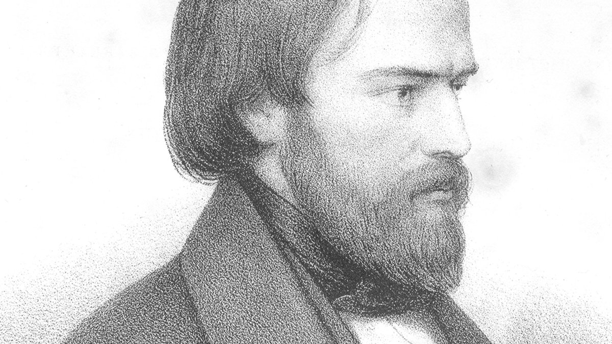 web3-antoine-frc3a9dc3a9ric-ozanam-wikipedia.jpg