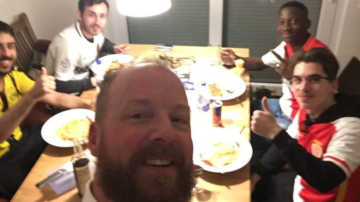 WEB3-#bedforawayfans -04-Twitter