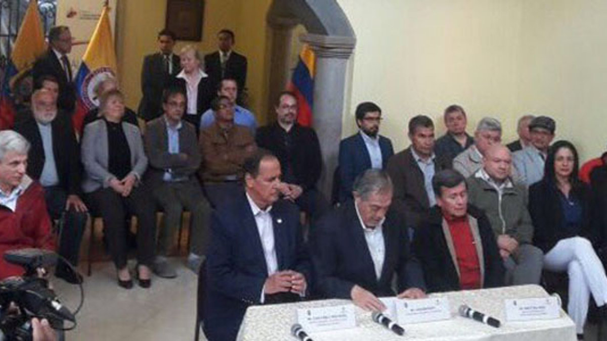 WEB3-COLOMBIA-PEACE-ELN-@EquipoPazGob