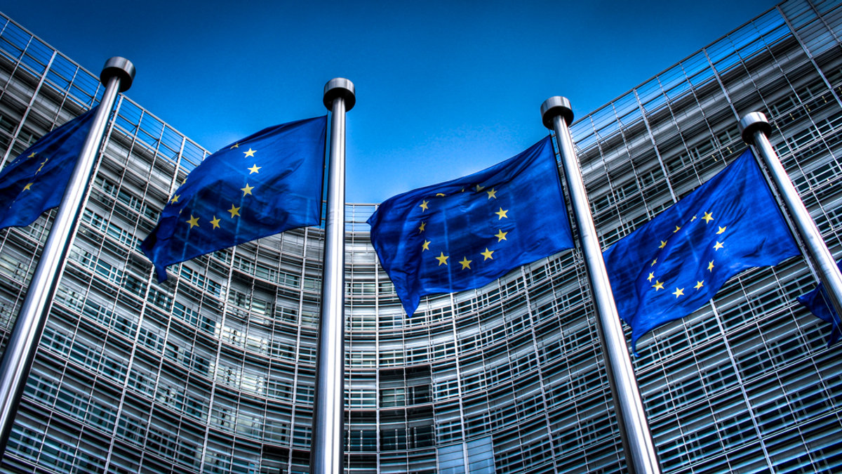WEB3 EUROPE TURNS 60 Thijs ter Haar CC 14086693619_f96f30546f_o