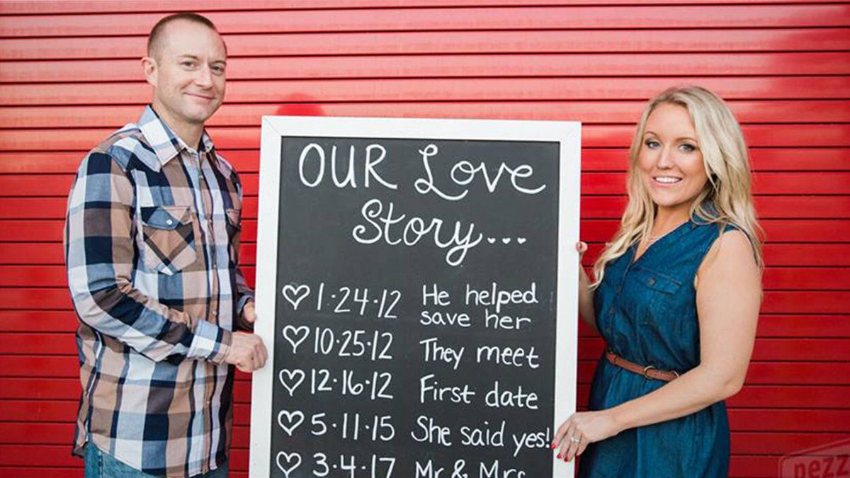 WEB3-FIREFIGHTER-STAB-VICTIM-FALLS-IN-LOVE-MARRIAGE-MELISSA-DOHME-Melissa-Dohme-Facebook