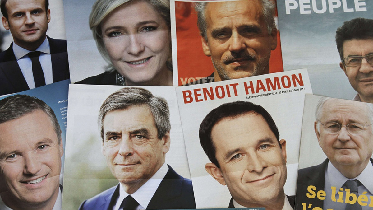web3-france-election-xavier-vila-sipa-sipa-east-news