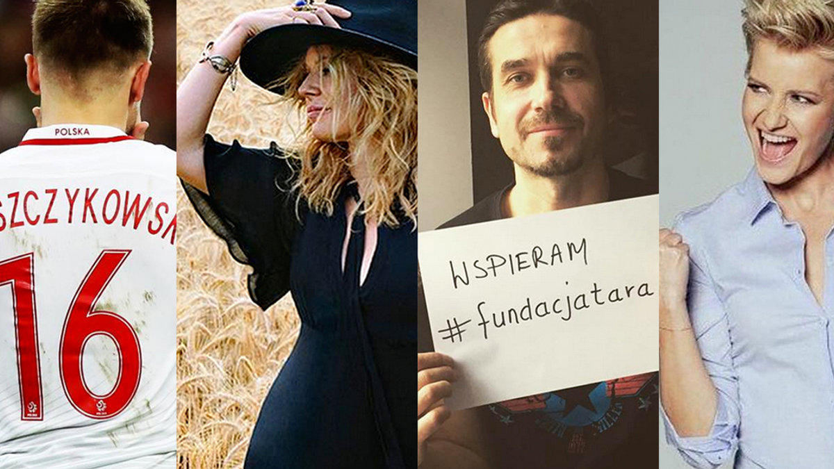 web3-gwiazdy-pomagacze-instagram