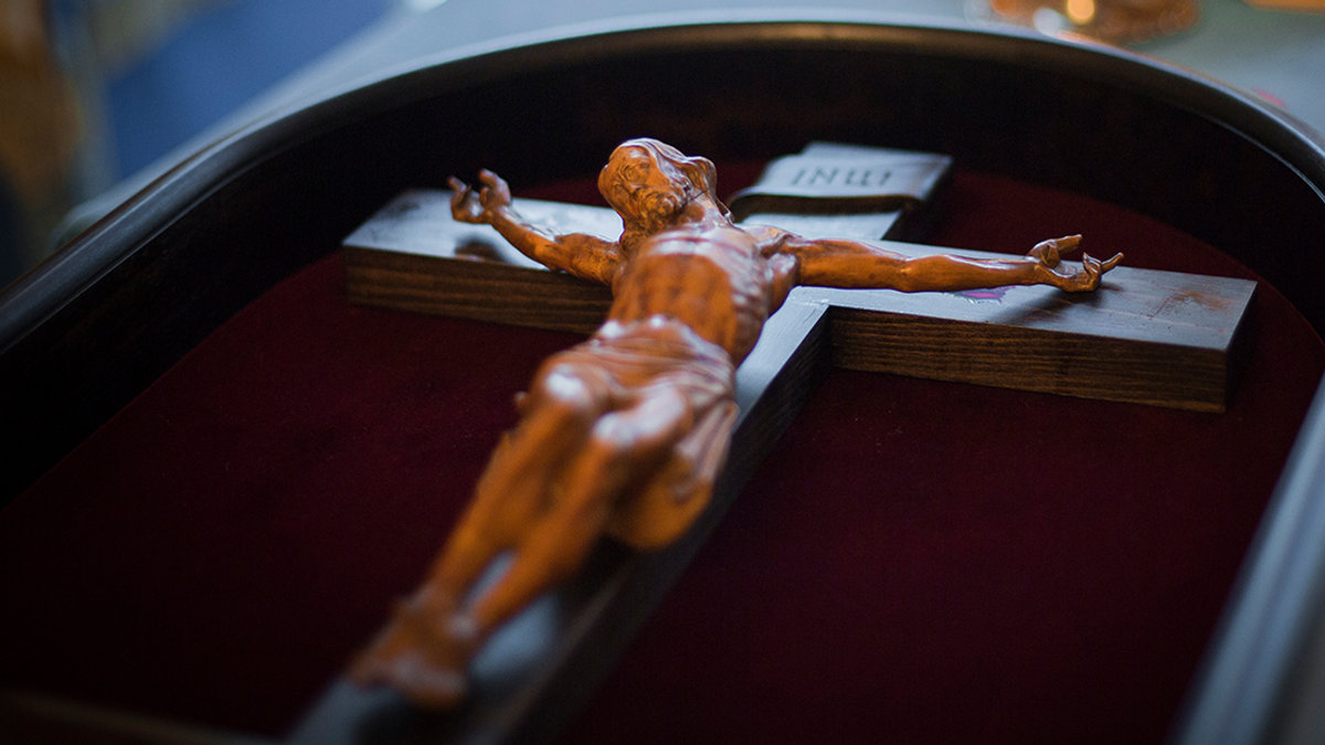 web3-jesus-passion-cross-crucifix-saint-petersburg-theological-academy-flickr.jpg