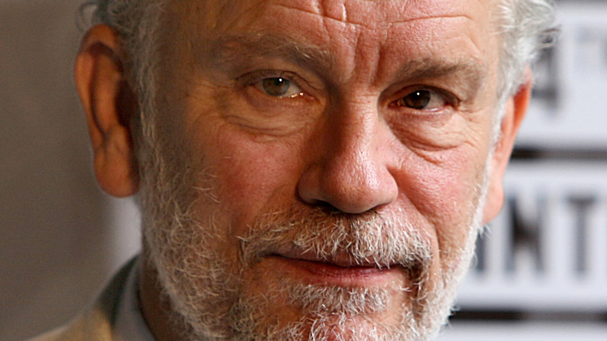 WEB3-JOHN-MALKOVICH-CLOSE-UP-Petr-Novák-CC-via-Wikipedia