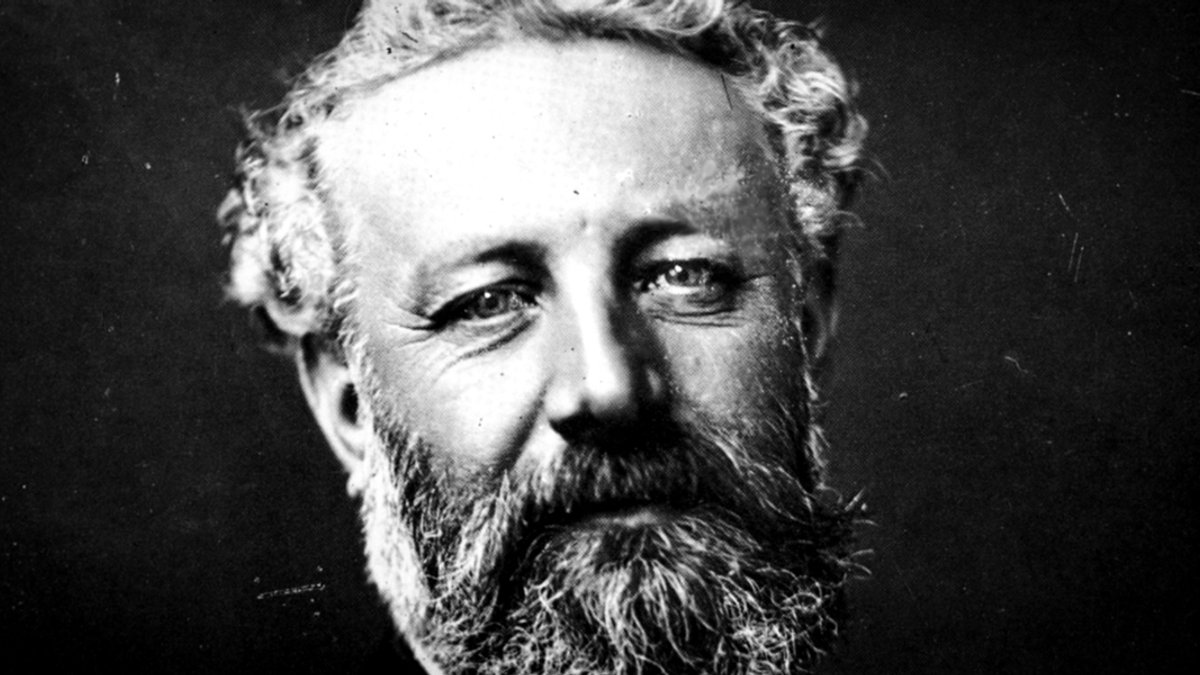 WEB3 JULES VERNE PORTRAIT Public Domain Wikimedia Félix_Nadar_1820-1910_portraits_Jules_Verne