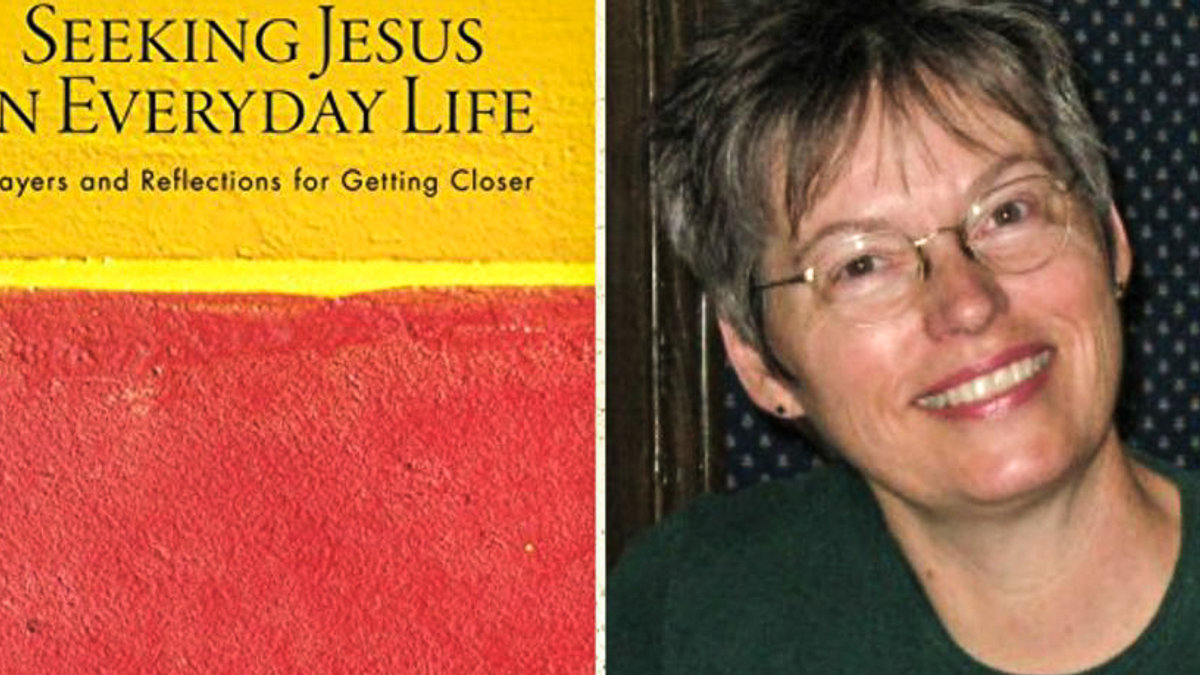 WEB3 JULIE DAVIS SEEKING JESUS Niggle Publishing e1492621306904 2