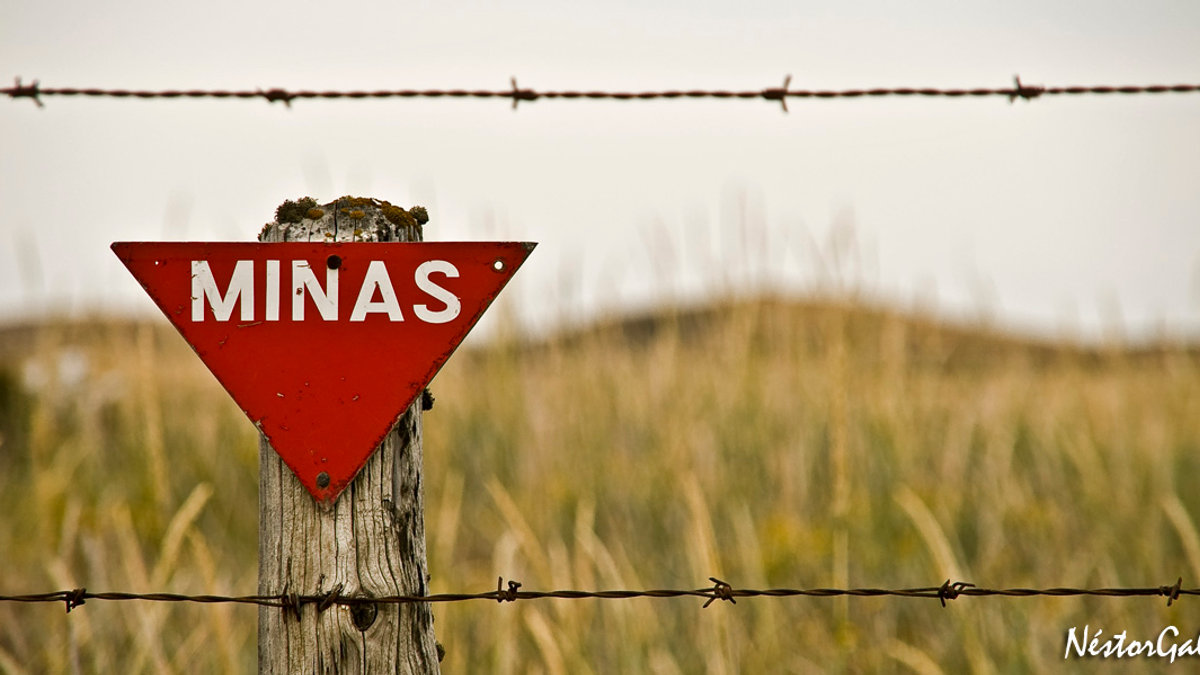 WEB3-LANDMINE-CHILE-Nestor Galina-CC