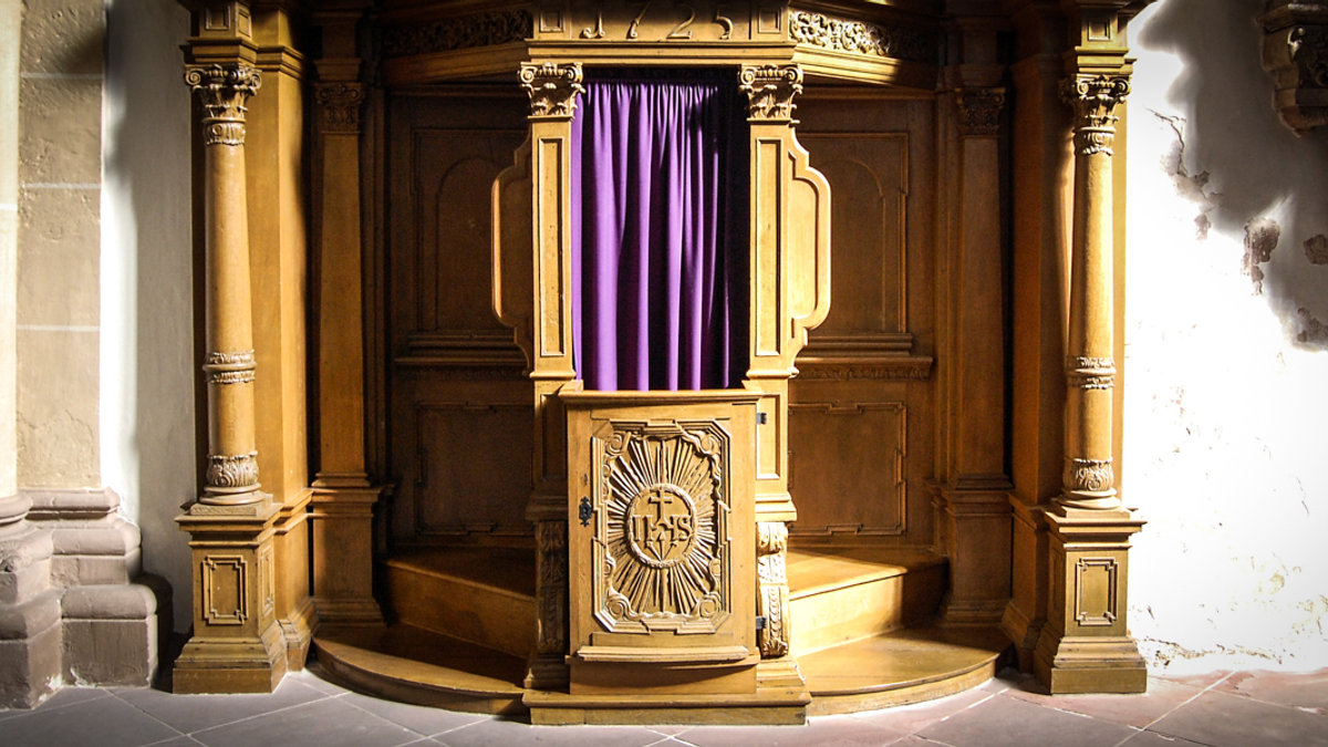 WEB3 LENT CONFESSION TOMB PRAYER Angela Marie CC 6938741746_8fa13312c5_o