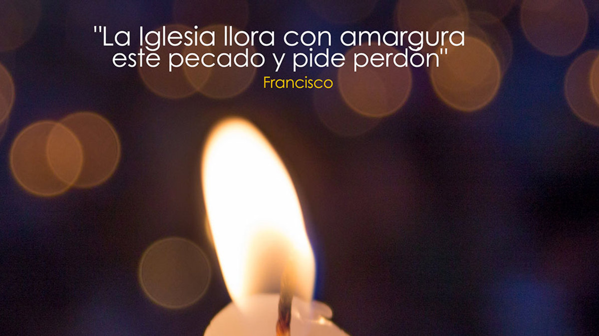 WEB3-MEXICO-CHURCH-ABUSE-cem.org.mx