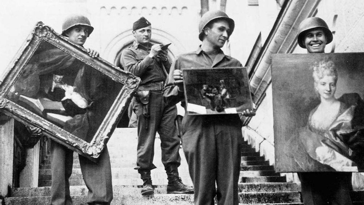 WEB3-MONUMENTS MEN-U.S.National Archives-PD