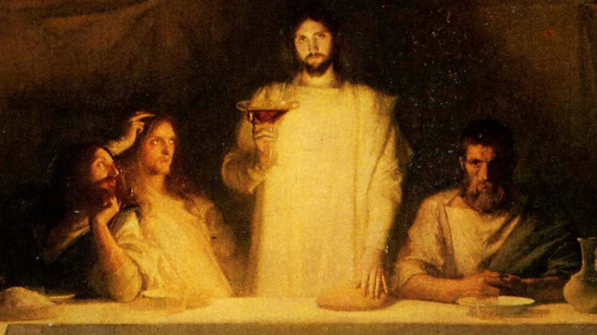 web3-pascal-dagnan-bouveret-last-supper-wikipedia