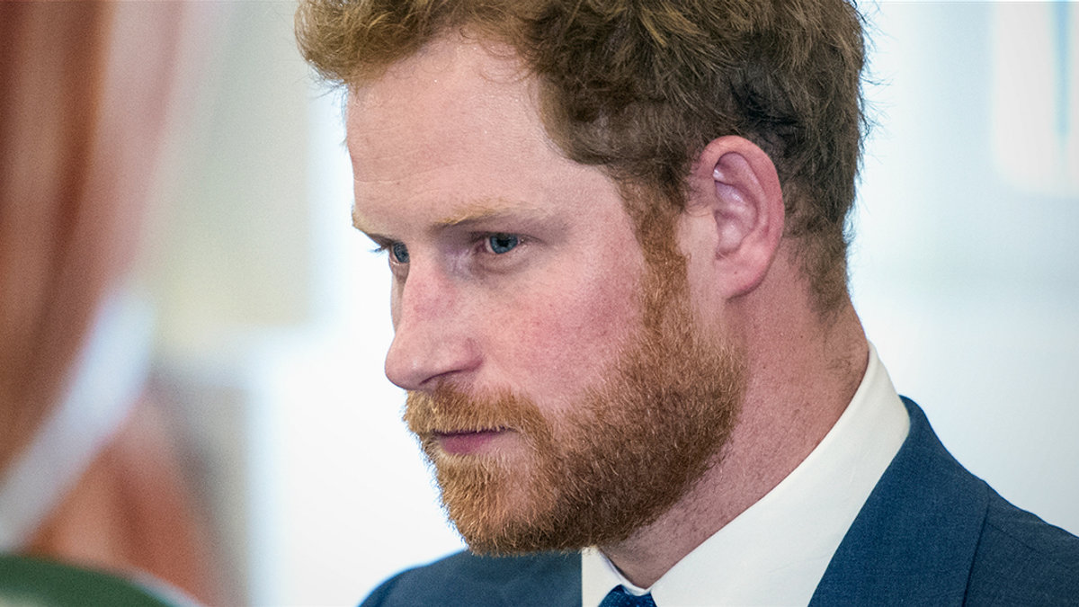 WEB3-PRINCE-HARRY-SOLEMN-SAD-WASHINGTON-MEETING-AP-Images