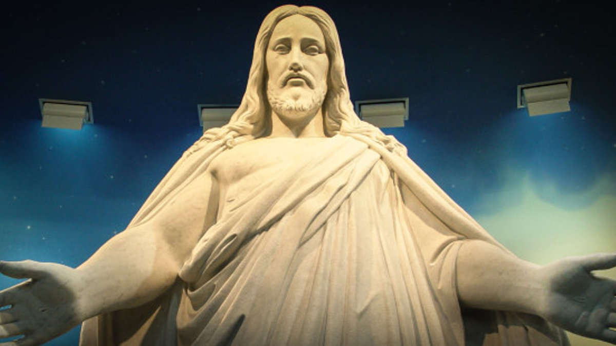 web3-resurrection-christ-love-forgive-midiman-cc-90232317_3bc3f08e71_o-1