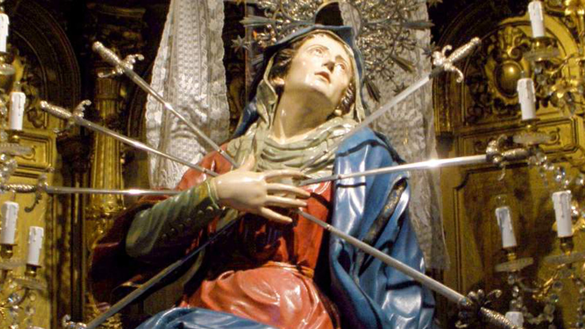 web3-salamanca-mary-pain-sword