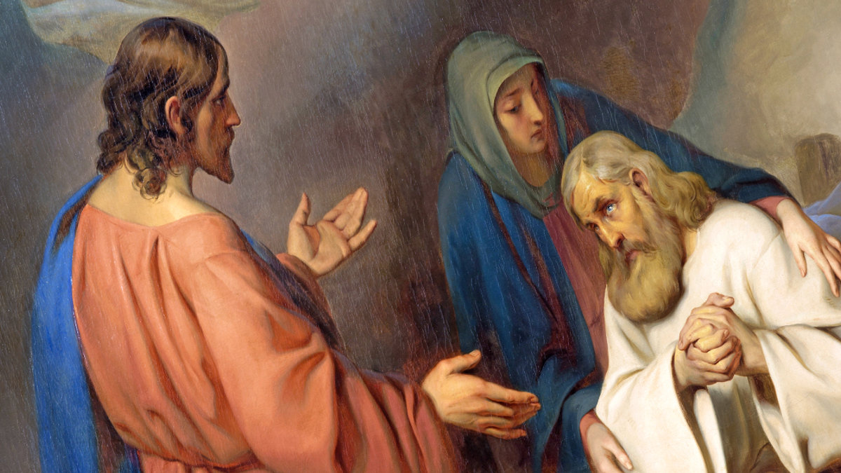 WEB3-ST-JOSEPH-DEATH-JESUS-MARY-BED-shutterstock_554336623-Renata-Sedmakova-Shutterstock
