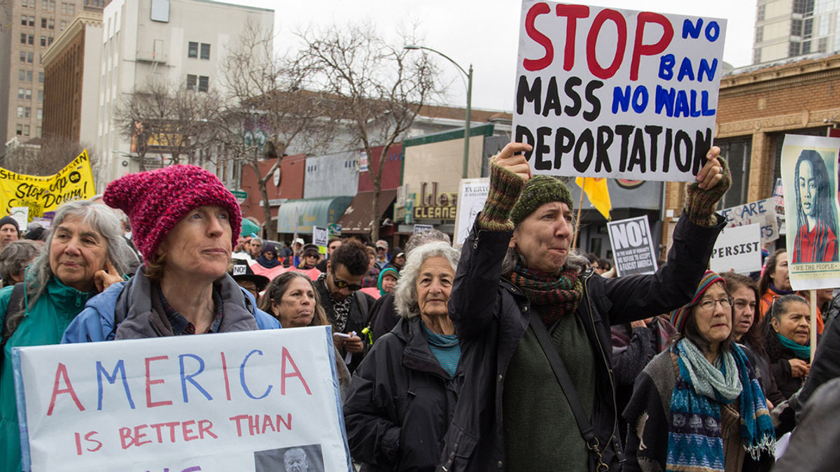 WEB3-STOP-DEPORTATION-MARCH-AMERICA-US-Peg Hunter-CC