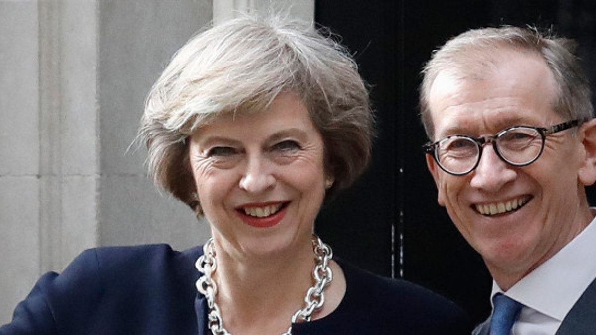 web3-theresa-may-philip-husband-wife-british-prime-minister-ap-images
