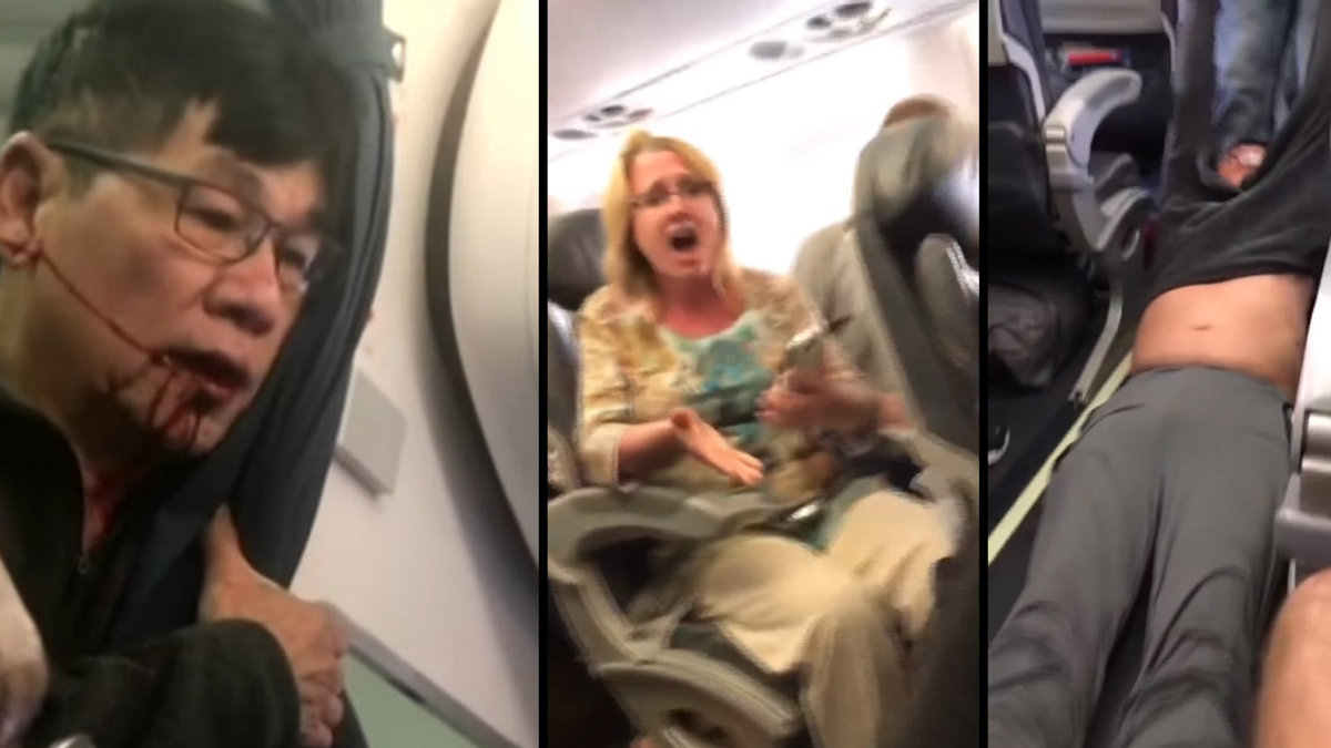 WEB3-UNITED-AIRLINES-VIRAL-PASSENGER-Capture video