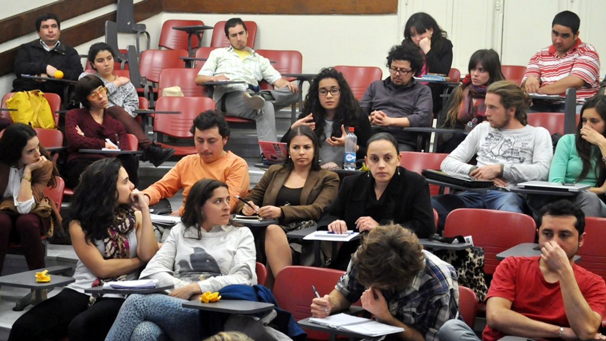 WEB3-UNIVERSIDAD CATOLICA-UNIVERSITY-STUDENTS-CHILE-OuiShare-cc