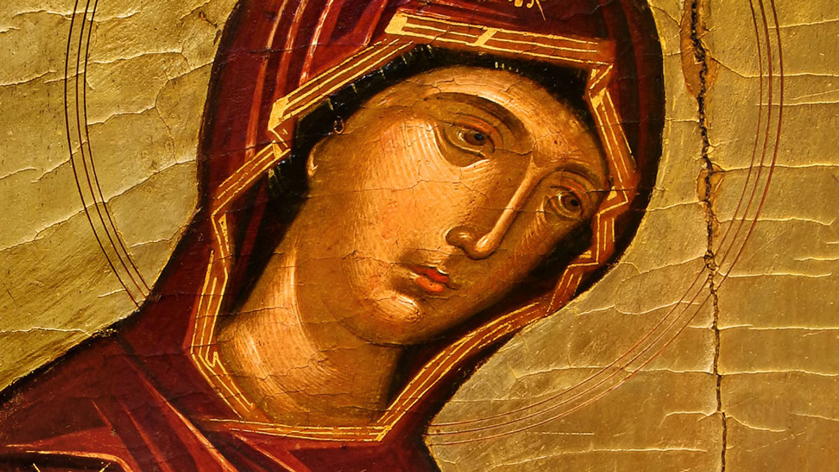 WEB3-VIRGIN-MARY-shutterstock_2822855-Zsolt Horvath-AI