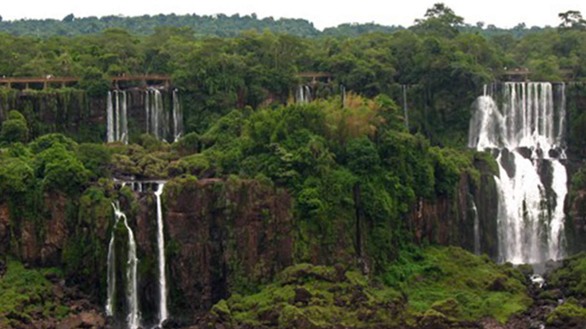 web3-waterfall-stefan-czerniecki