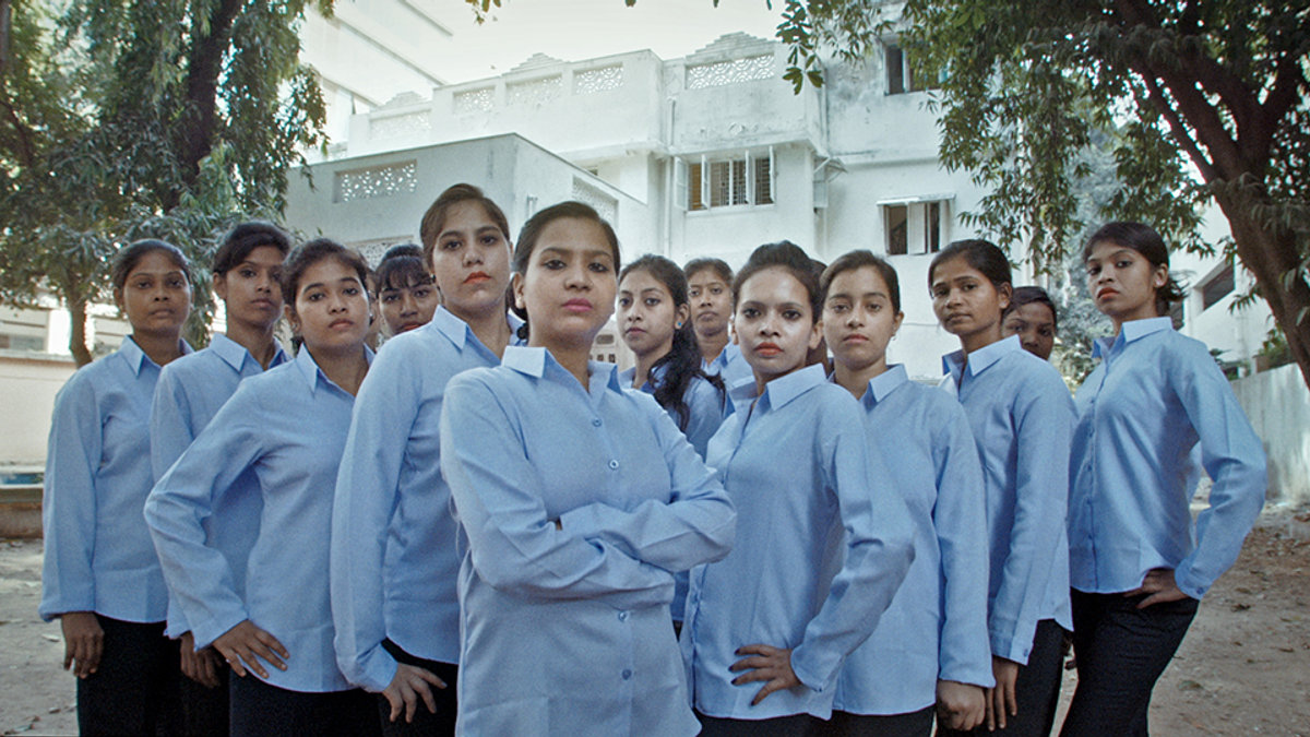 WEB3-WOMAN-INDIA-SURVIVOR-HUMAN-TRAFFICKING-SCHOOL-FOR-JUSTICE-STUDENT-LAWYER-Courtesy-of-School-for-Justice2
