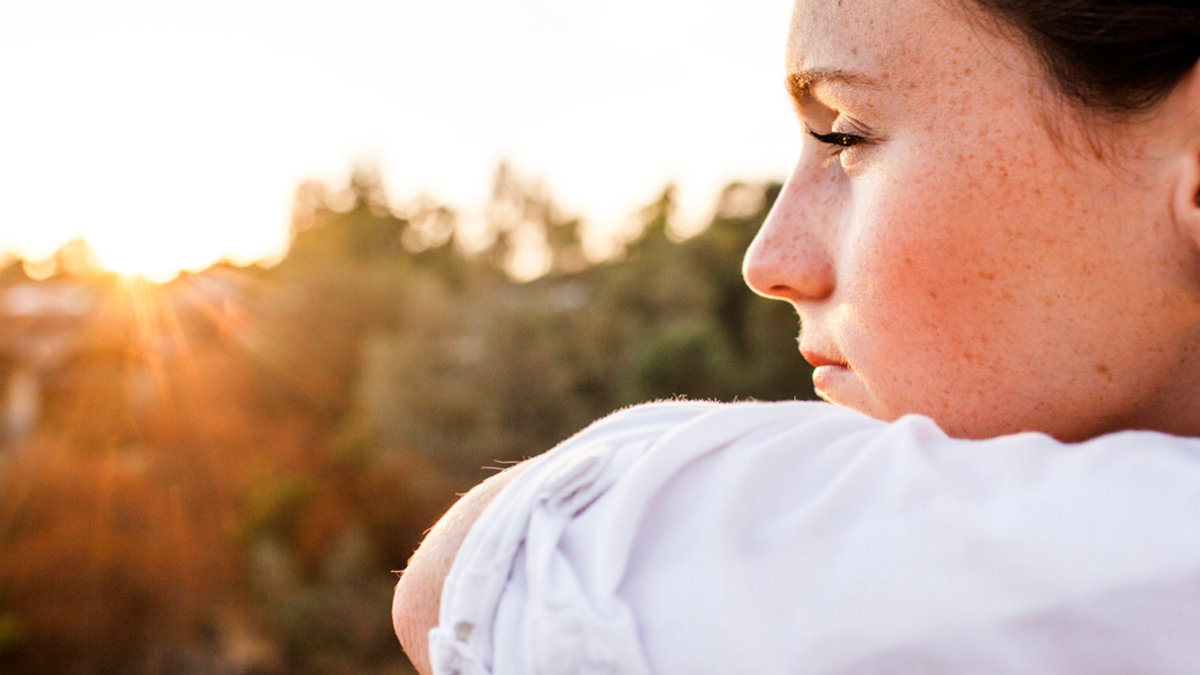 web3-woman-sunlight-thinking-adam-hester-getty-images.jpg
