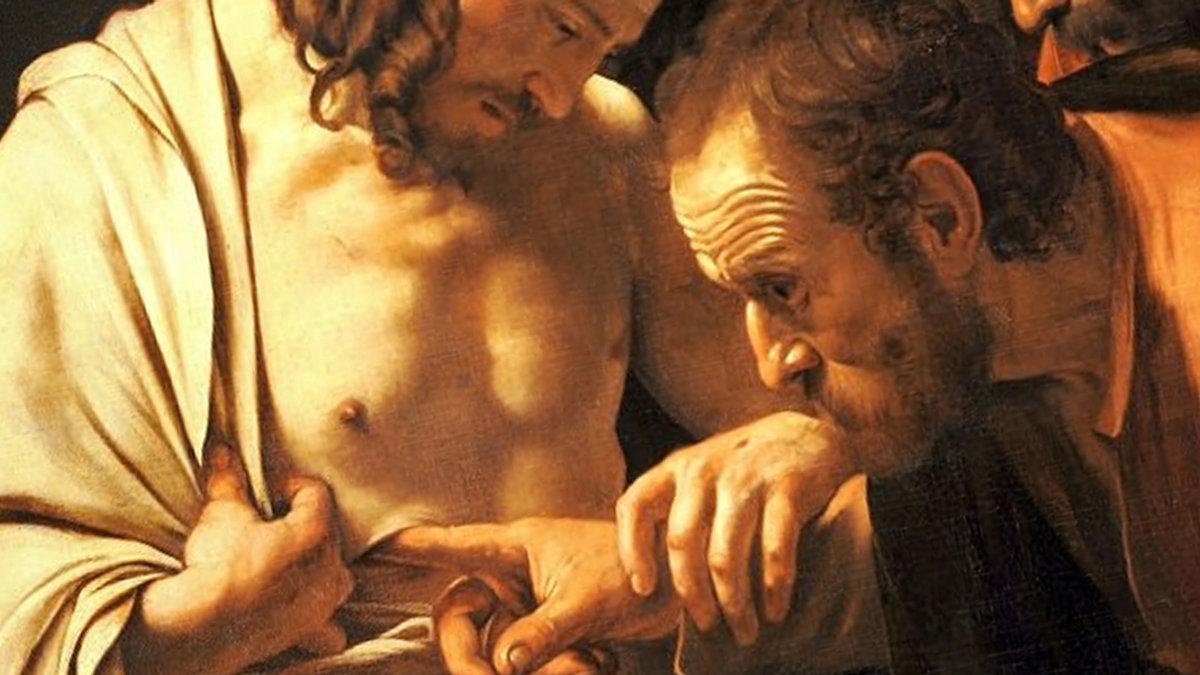 WEB3_CARAVAGGIO_THOMAS_DOUBTING_Public_Domain